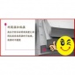 高压聚乙烯闭孔泡沫塑料板/低密度聚乙烯闭孔泡沫板厂家以科技求发展